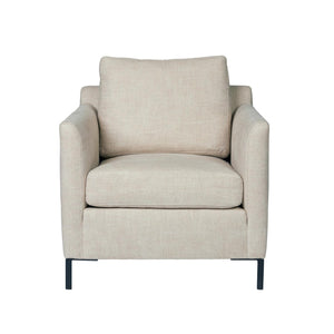 Radley Chair