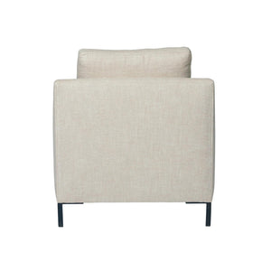 Radley Chair