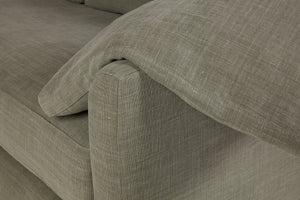 Radley Sofa