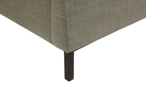 Radley Sofa