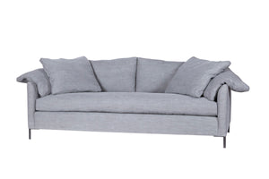 Radley Sofa