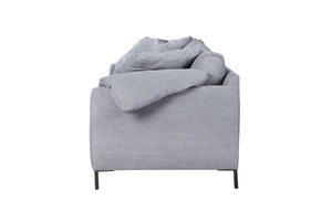 Radley Sofa