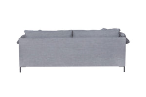 Radley Sofa