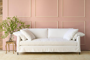 Radley Sofa