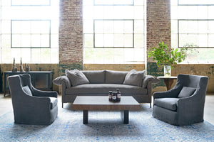 Radley Sofa