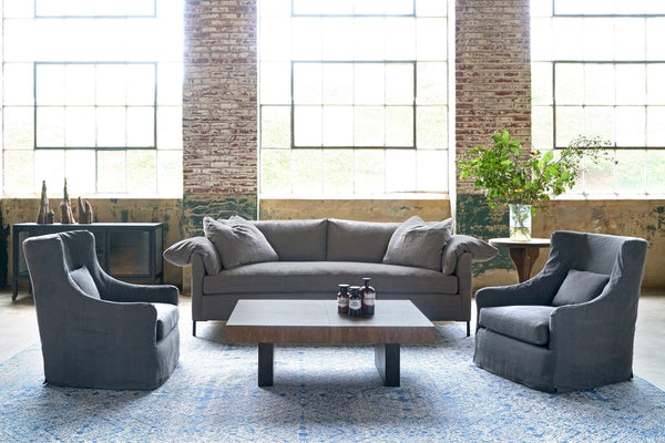 Radley Sofa