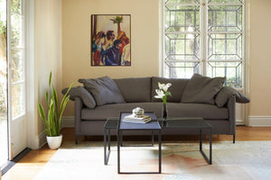 Radley Sofa
