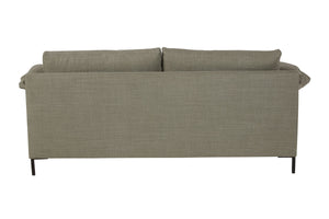 Radley Sofa