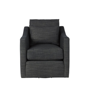 Rebecca Chair