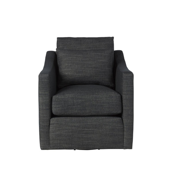 Rebecca Chair