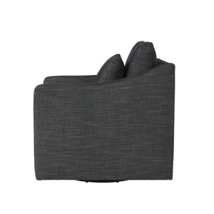 Rebecca Chair