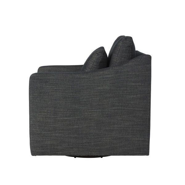 Rebecca Chair