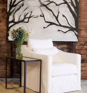 Rebecca Chair