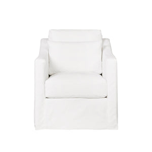 Rebecca Chair