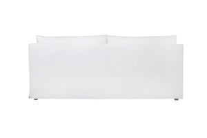 Rebecca Deluxe Sofa