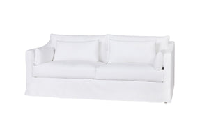 Rebecca Deluxe Sofa