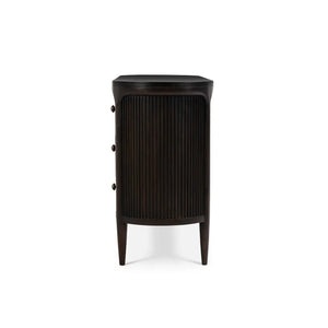 Regent 6 Drawer Dresser-Blue Hand Home