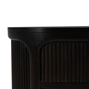Regent 6 Drawer Dresser-Blue Hand Home