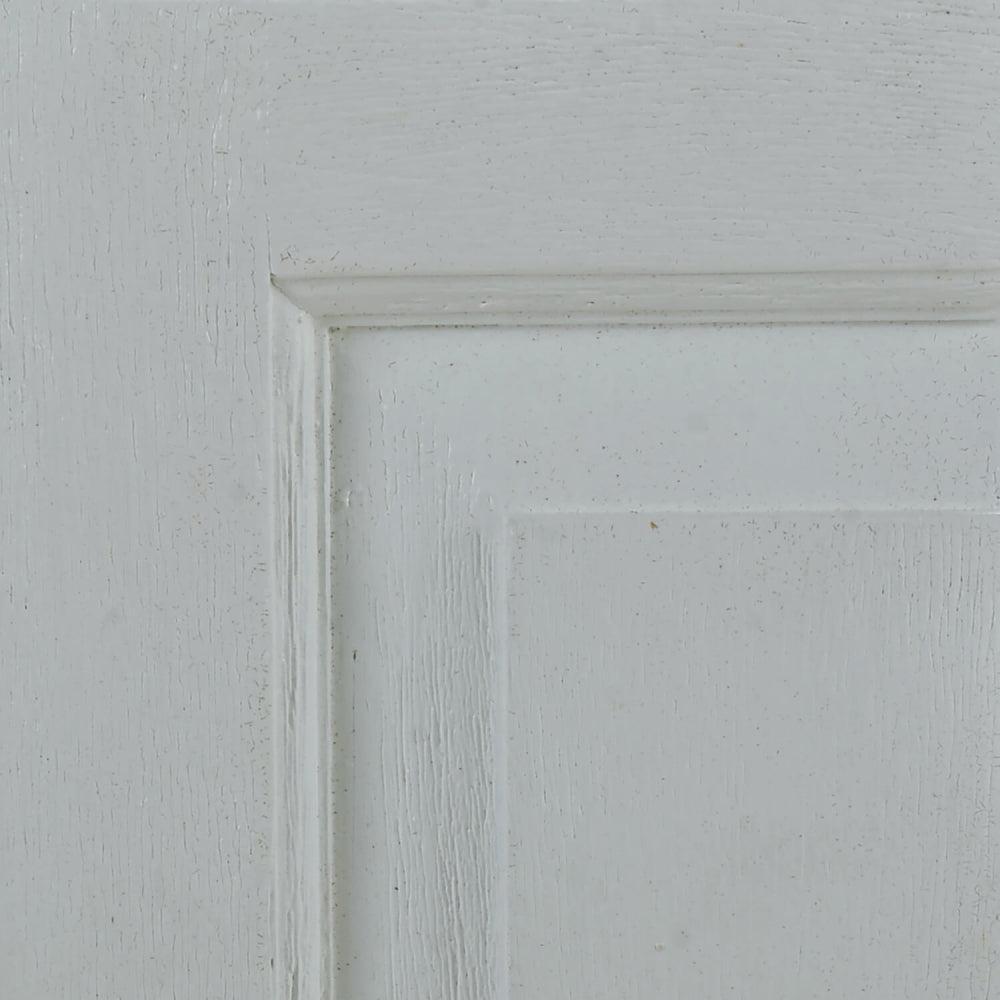 Bramble Rugged White (Premium +10% up charge)-Blue Hand Home
