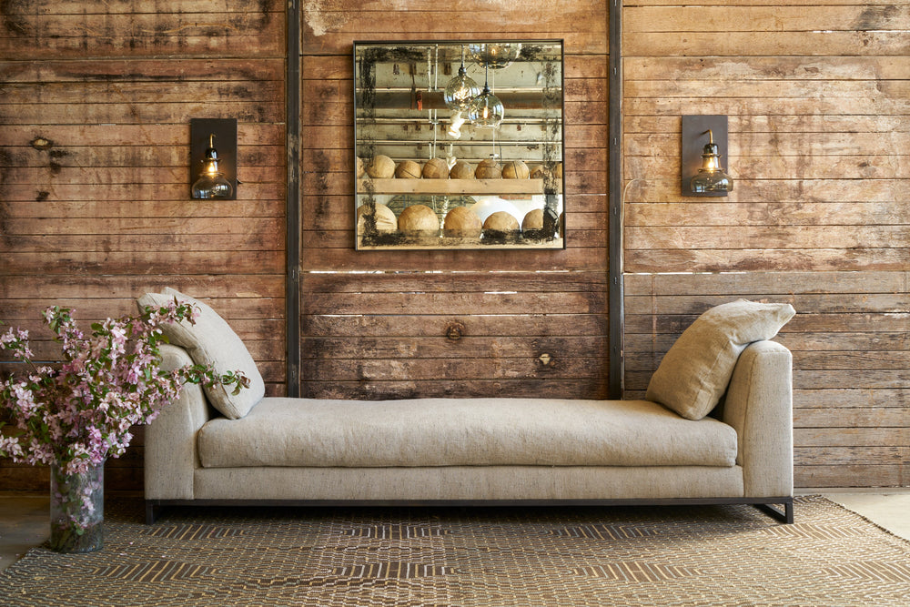 Richard Daybed