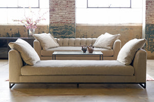Richard Daybed