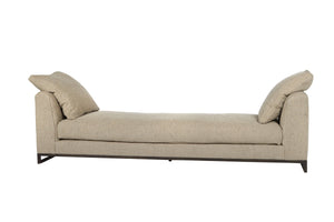 Richard Daybed
