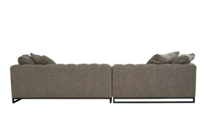 Richard Sectional