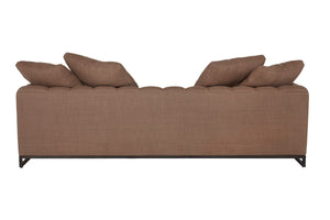 Richard Sofa