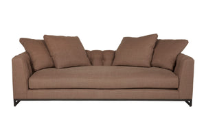 Richard Sofa
