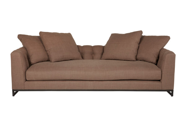 Richard Sofa