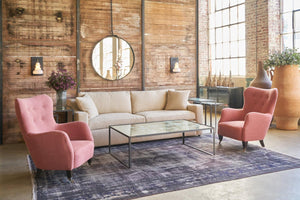Romi Mini Chair