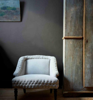 Royal Chair - John Derian