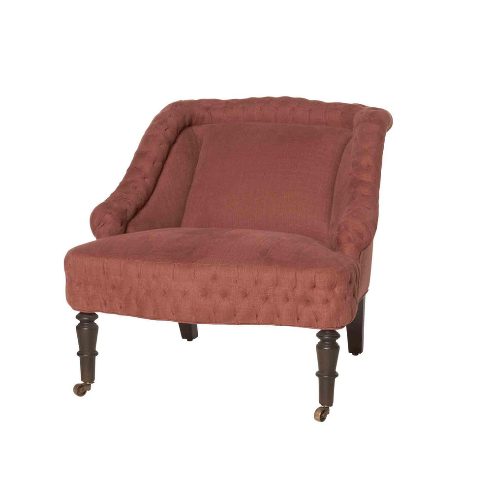 Royal Chair - John Derian