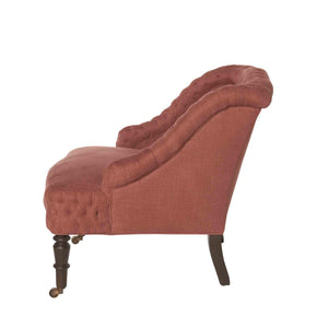 Royal Chair - John Derian