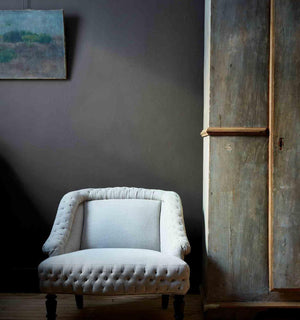 Royal Chair - John Derian