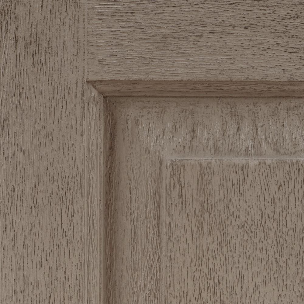 Bramble Rustic Oak (Premium +10% up charge)-Blue Hand Home