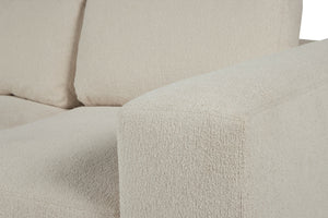 Safia Sofa - Environment