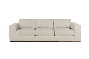 Safia Sofa - Environment