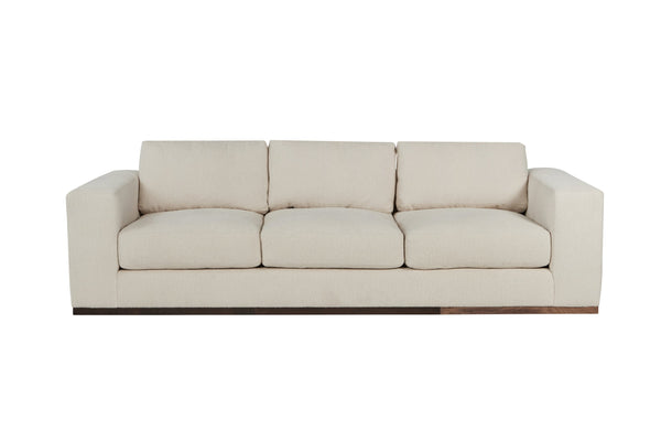 Safia Sofa - Environment
