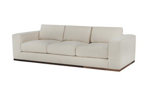 Safia Sofa - Environment
