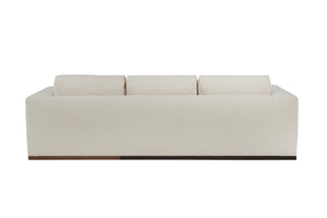 Safia Sofa - Environment