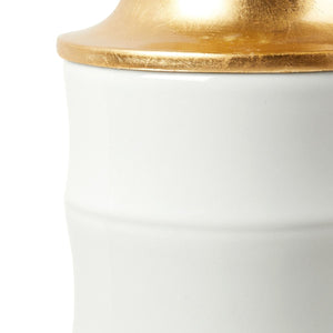 Saigon Lamp / Cool White-Villa & House-Blue Hand Home