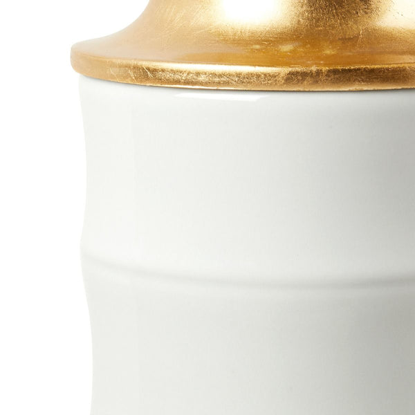 Saigon Lamp / Cool White-Villa & House-Blue Hand Home
