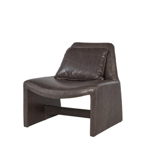 Salvador Chair