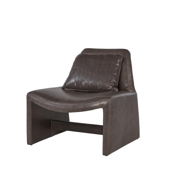 Salvador Chair