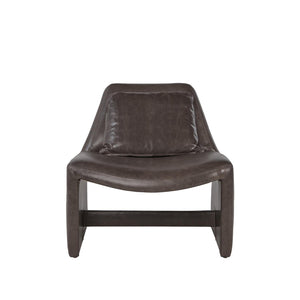 Salvador Chair
