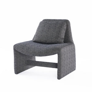 Salvador Chair