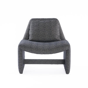 Salvador Chair