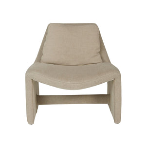 Salvador Chair