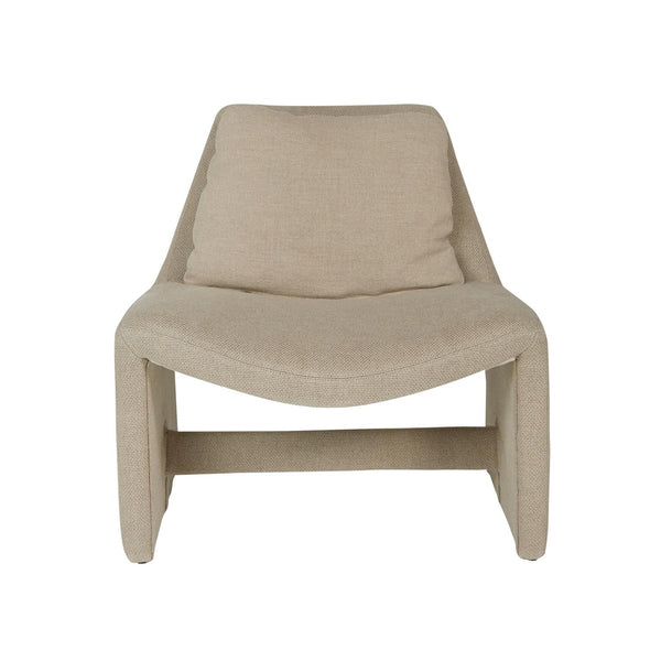 Salvador Chair